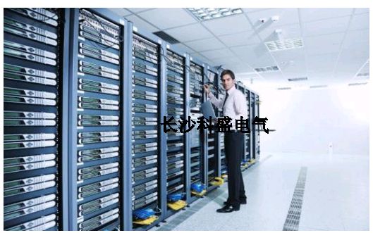 關于感應雷的危害