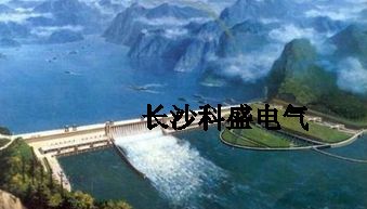 防雷新手福音：用流水原理來分析雷電原理，學(xué)習(xí)防雷知識事半功倍