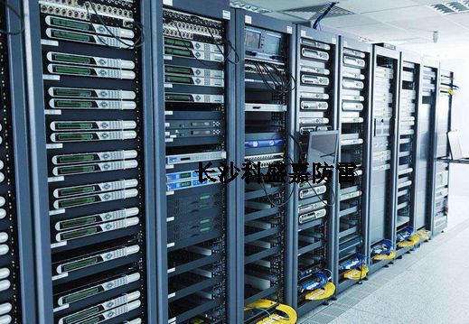 為什么國(guó)家對(duì)這些單位的防雷這么重視，甚至有的地方還有強(qiáng)制要求