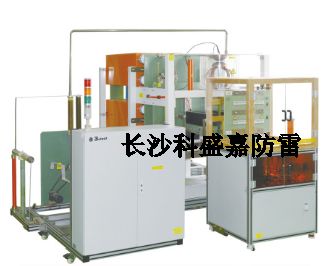 一家防雷產(chǎn)品公司運(yùn)營(yíng)成本你知多少，不算不知道，一算保證嚇一跳