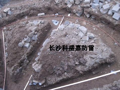 對(duì)于防雷原始設(shè)計(jì)圖紙，施工方必須嚴(yán)格執(zhí)行么？你敢于說(shuō)不么？