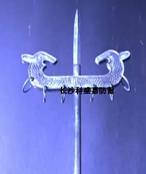 武則天不懂雷電原理，差點(diǎn)死于雷電之手，關(guān)鍵時(shí)刻狄仁杰靈光閃現(xiàn)