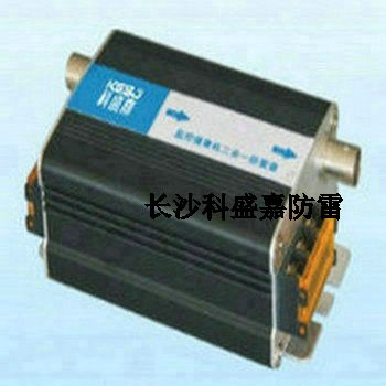 防雷器的并聯(lián)與串聯(lián)，為什么很多人難以理解？看完讓你茅塞頓開(kāi)