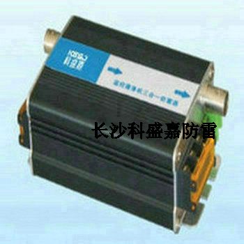 看看你與雷電緣分為幾何，網(wǎng)友：差點(diǎn)被雷劈死算有緣么？