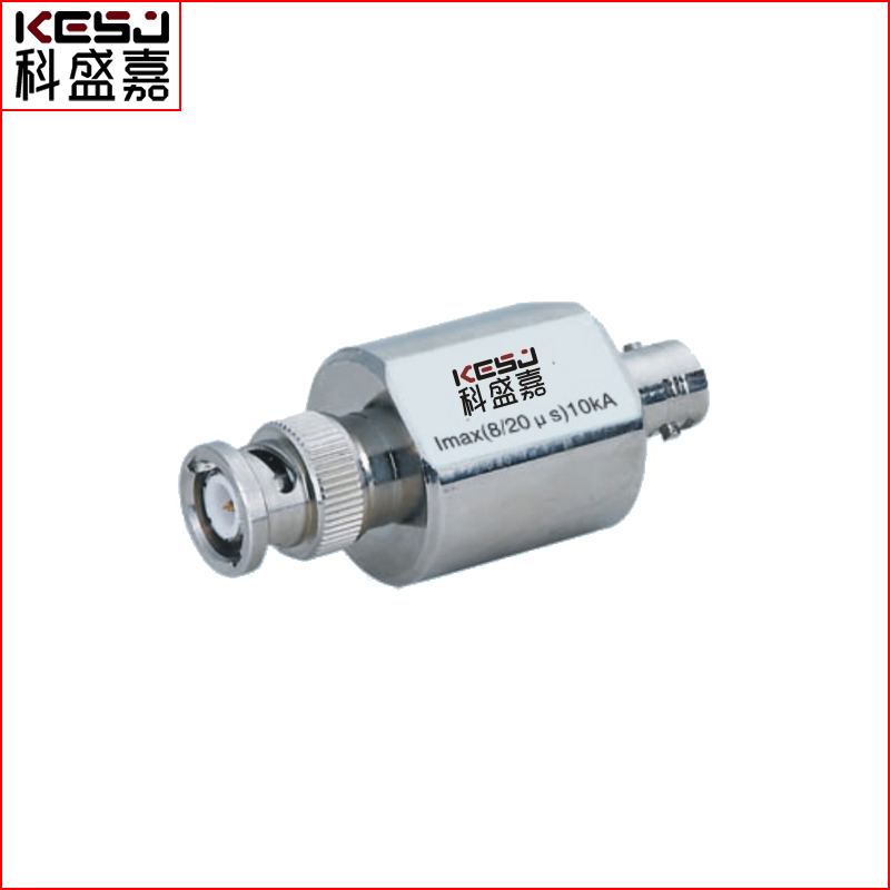 衡陽電影院天饋信號(hào)防雷器