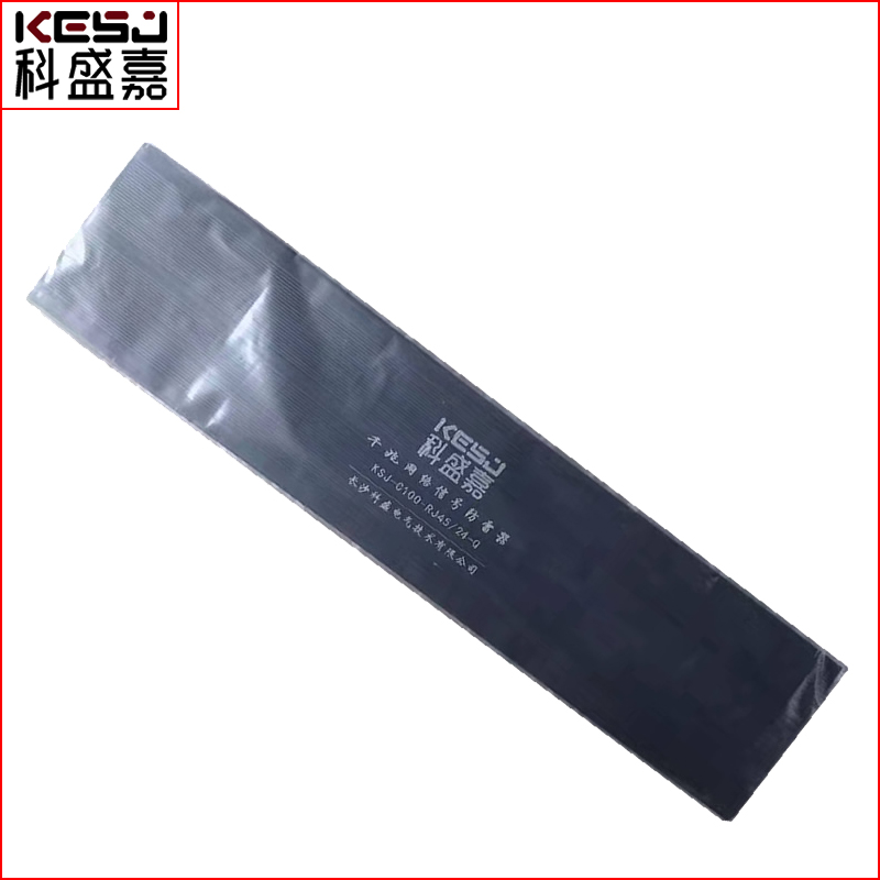 懷化多口視頻信號(hào)防雷器