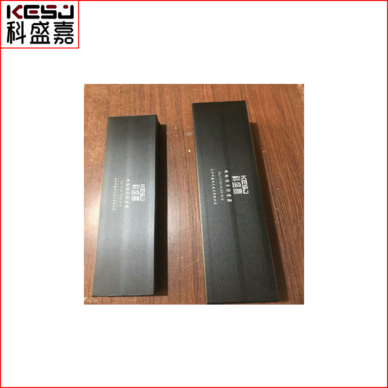 郴州16口機架式網(wǎng)絡(luò)信號防雷器